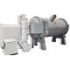 Durable Vacuum Sintering Furnace For Cemented Carbide / Precision Ceramic /