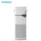 2 In 1 HEPA Filter And Humidifier , HYBRID Humidifier and Air Purifier