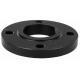 Hot Sales ANSI B16.5 Threaded Flange  Carbon Steel A105 600#-1500# 4-8 For Industry