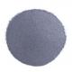 High Purity Cobalt Tungsten Carbide Metal Powder / Metal Alloy Powders  For Spray