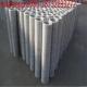 galvnized Steel crimped wire mesh/Stainless Steel Crimped Wire Mesh/stainless steel crimped screen mesh