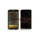 White LG Joy H220 Y30 Cell Phone Lcd Screen Repair Grade A 4.0 Inch