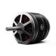 CM 4320 FPV Brushless DC Motor For Disruptive Test 500 V