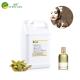 Brand Fragrance Oil Concentration Men Perfume Fragrance Pure Oil