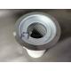 Fiberglass Screw Compressor Air Oil Separator 92890334