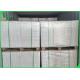 0.4mm 0.6mm Thick Blotter Paper Sheets For Making Air Freshener