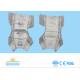  SMMS Leg Cuff Disposable Baby Diaper OEM
