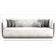 Upholstery Deep Comfortable Couch Upholstery Hotel Lobby Couch Sofa Skin Friendly