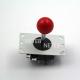 arcade joystick