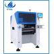 High Precision Stable Smt Mounter Machine , Smt Pick And Place Equipment 45000 CPH