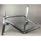 S-works VIAS  full carbon fiber road frame set 700C road bicycle carbon road bike frame with UD finish free shipping