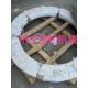 supply komatsu excavator SE230 slewing circle  230-23-00000