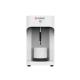 1A Titanium Dental Electroplating Machine Gray Universal Gold Plated Machine