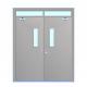 luxury villa modern double leaf main security entrance steel door design for apartment price