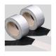 Traditional Design 1.2mm Thickness Adhesive Waterproofing Flashing Tape Butyl Waterproof Tape