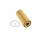 Lube Oil Filter Element for Dump Truck Tractor Parts P573350 7420779040 20779040