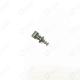 SMT spare parts YAMAHA  303A nozzle KV8-M71N2-AOX for YAMAHA YS12 YS24 pick and place machine