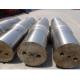 42CrMo Shaft For Ball Mill