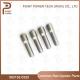 Filter 093152-0320 Denso Common Rail Injector Parts For Denso Common Rail Injectors