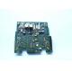 Original Patient Monitor Parts Motherboard For Philip SureSigns VM6
