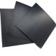 1220 x 2440 mm Hdpe Sheet for Anti-uv Pond Liner Recycled Hdpe 500 Plastic Sheet