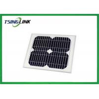 1080p 4g Wifi Module Ip Solar Powered Camera Wifi Wireless Outside Security Camera
