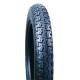 OEM Electric Motorcycle Tire 12 Inch 3.00-12 3.50-12 3.75- 12 Tyre J670