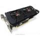 Dual Cooling BIOSTAR Radeon RX 580 8GB GDDR5 256bit Graphics Card