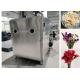 Industrial Food Vacuum Freeze Dryer Lyophilizer Drying Machine