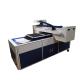 High Speed DTG Printer T Shirt Printing Machine Cotton Printing Pigment Ink