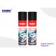 Engine Cleaner & Degreaser For Lawn Mowers / Garage Floors And Tools / Marine Machinery