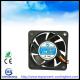 60Mm x 60mm x 15mm battery cooling DC Axial Fans 12V 24V CPU cooler accessories