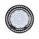 150W Good Quality Ufo Led High Bay Light Lighting Ndustry With Competitive Price
