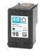 Recycled Ink Cartridge for 98 C9364W(Type98 Remanufactured Ink Cartridge)