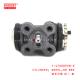 1-47600958-0 Rear Brake Wheel Cylinder For ISUZU FTR32 FRR33 6HE1 6HH1 1476009580