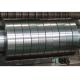 Hot Rolled Din 1.4305 Stainless Steel Coil ATSM 304 For Kitchen Products