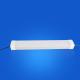 high efficiency 1200mm 36w Tri Proof LED Light with isolated driver