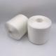 100%  polyester Leather Sewing Thread , 18S/2/3  Poly poly Core Spun Yarn