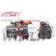 977014R000 977014U000 ESC33I Car AC Compressor 10P30C For Hyundai Sonata Kia Optima 2.4 WXHB020