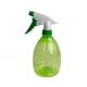 Plastic Household Gardening Pneumatic Spray Bottle for Watering Flowers and Succulents