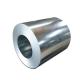 Zero / Regular Spangle Galvanized Steel Sheet Roll Standard Package For Construction