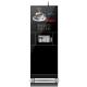 Commercial Coffee Vending Machine , Automatic Coffee Dispenser Machine