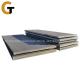 1/8 10mm 6mm Medium Carbon Steel Plate A105 A36 For Cooking Ms Hr Sheet 2mm 3MM 5mm