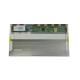 LTN173KT01-C01 LCD Display For laptop V3-772 LCD Screen