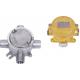 BHD51 Explosion Proof Terminal Box 380V 20A