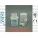 ERIKC E1021020 bosch 120 protect injector plastic cap Nozzle protection caps