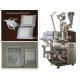 Price Drip Coffee Bag Packing Machine,coffee packing machine with inner bag and envelope,n