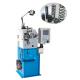 Spring Machine 550 Pcs/Min , Advanced 2 Axis Automatic Winding Machine