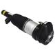 Front Air Ride Suspension Shock Absorber For 37106892425 BMW X5 G05 X6 G06 X7 G07 Suspension Strut System