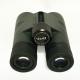 Roof Prism Fully Multi Coated Lens Light Night Binoculars , Hunting Binoculars